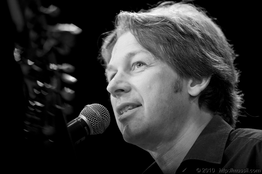 193_SCHRAMMELKLANG_COPYRIGHT2010_www.mussil.com_BW.jpg