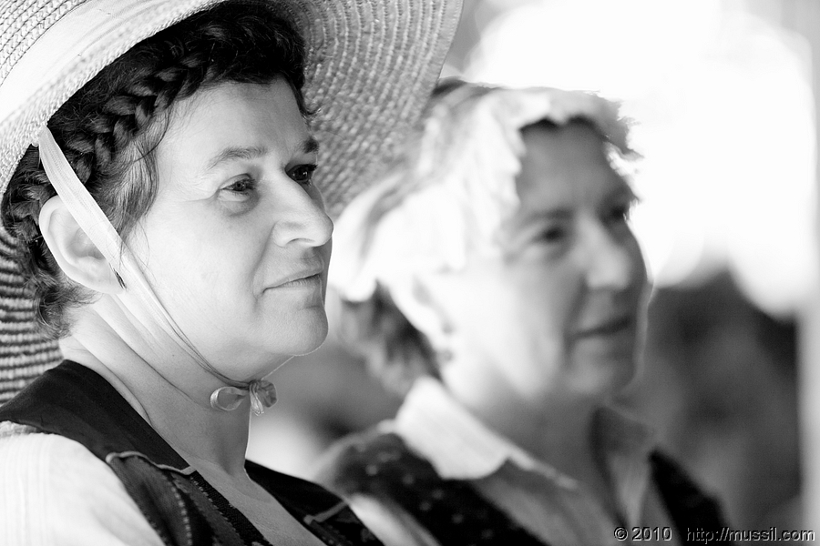 195_SCHRAMMELKLANG_COPYRIGHT2010_www.mussil.com_BW.jpg
