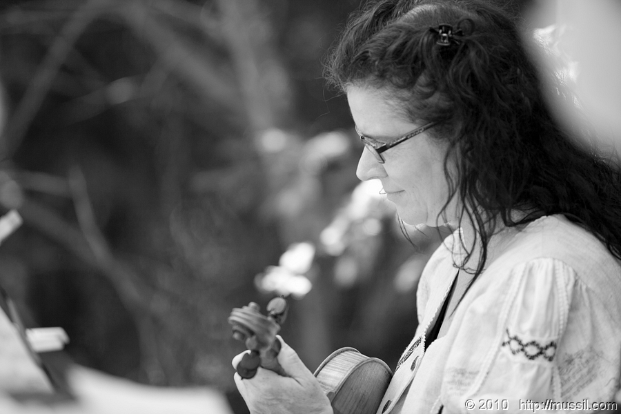 216_SCHRAMMELKLANG_COPYRIGHT2010_www.mussil.com_BW.jpg