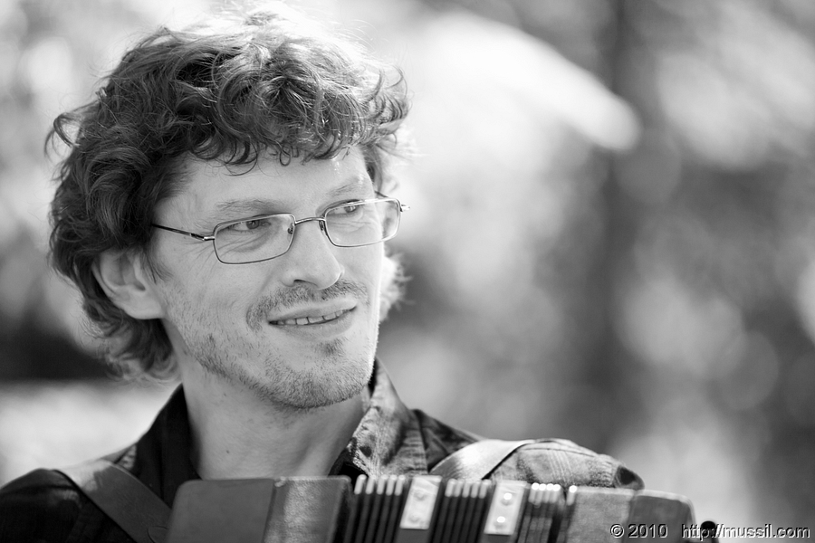 222_SCHRAMMELKLANG_COPYRIGHT2010_www.mussil.com_BW.jpg
