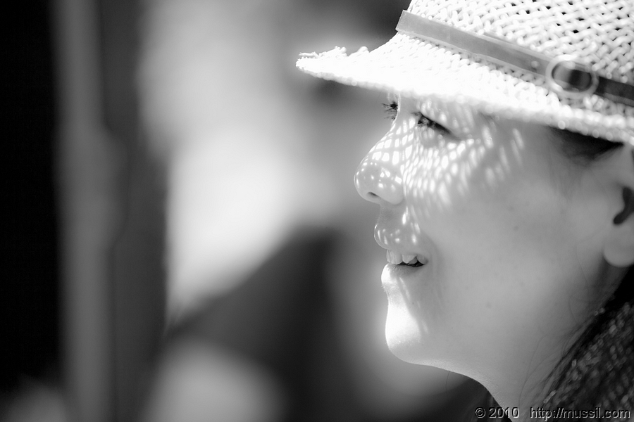 227_SCHRAMMELKLANG_COPYRIGHT2010_www.mussil.com_BW.jpg