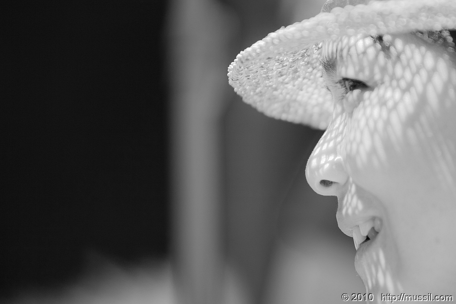 228_SCHRAMMELKLANG_COPYRIGHT2010_www.mussil.com_BW.jpg