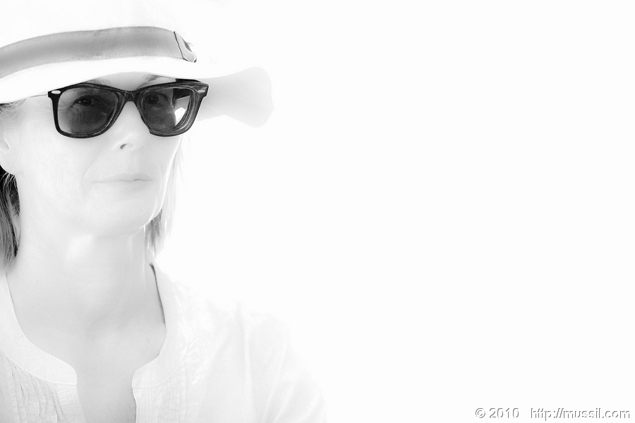 229_SCHRAMMELKLANG_COPYRIGHT2010_www.mussil.com_BW.jpg
