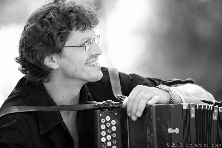231_SCHRAMMELKLANG_COPYRIGHT2010_www.mussil.com_BW.jpg