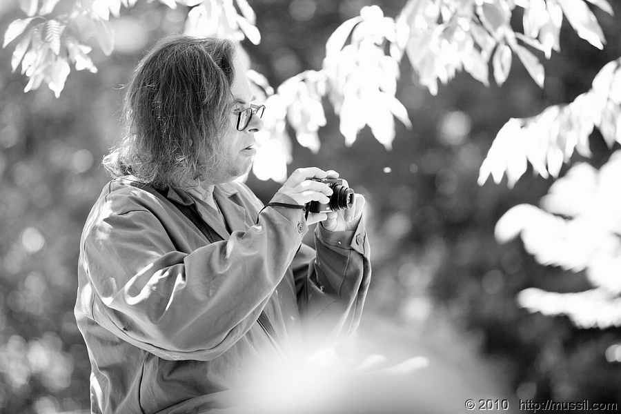 242_SCHRAMMELKLANG_COPYRIGHT2010_www.mussil.com_BW.jpg