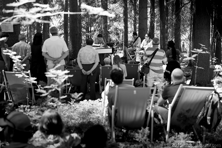 246_SCHRAMMELKLANG_COPYRIGHT2010_www.mussil.com_BW.jpg