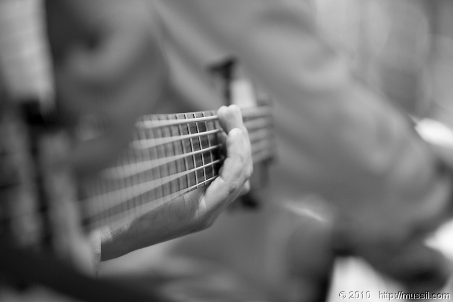 257_SCHRAMMELKLANG_COPYRIGHT2010_www.mussil.com_BW.jpg