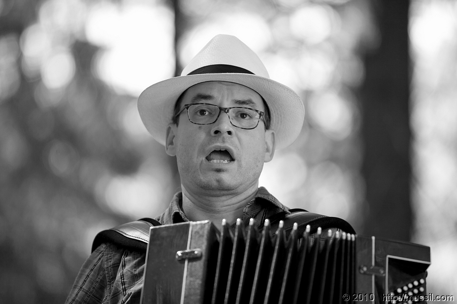 272_SCHRAMMELKLANG_COPYRIGHT2010_www.mussil.com_BW.jpg