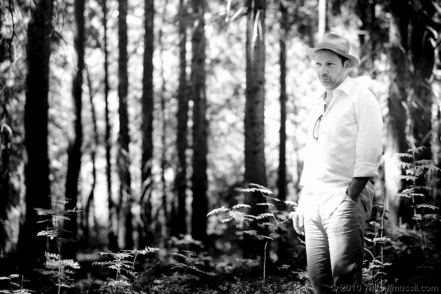273_SCHRAMMELKLANG_COPYRIGHT2010_www.mussil.com_BW.jpg