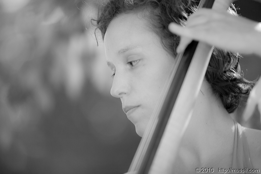 282_SCHRAMMELKLANG_COPYRIGHT2010_www.mussil.com_BW.jpg