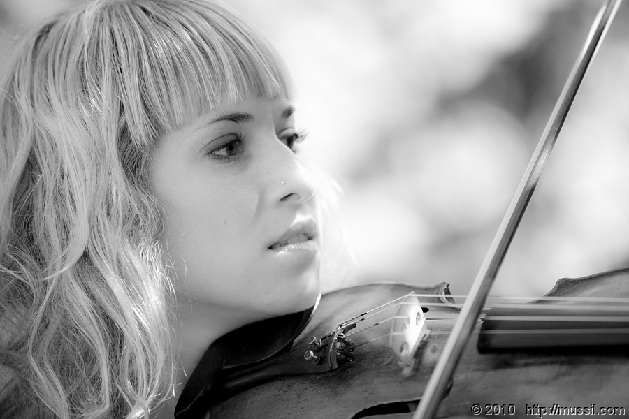285_SCHRAMMELKLANG_COPYRIGHT2010_www.mussil.com_BW.jpg