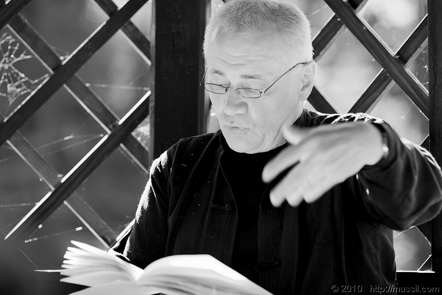 309_SCHRAMMELKLANG_COPYRIGHT2010_www.mussil.com_BW.jpg