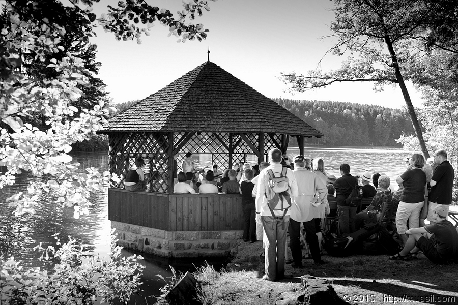 333_SCHRAMMELKLANG_COPYRIGHT2010_www.mussil.com_BW.jpg