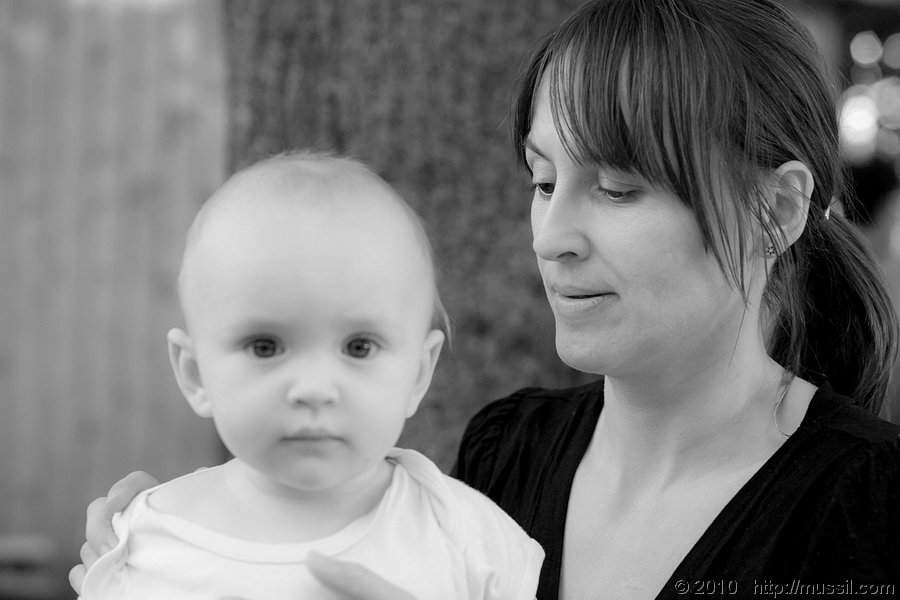 342_SCHRAMMELKLANG_COPYRIGHT2010_www.mussil.com_BW.jpg