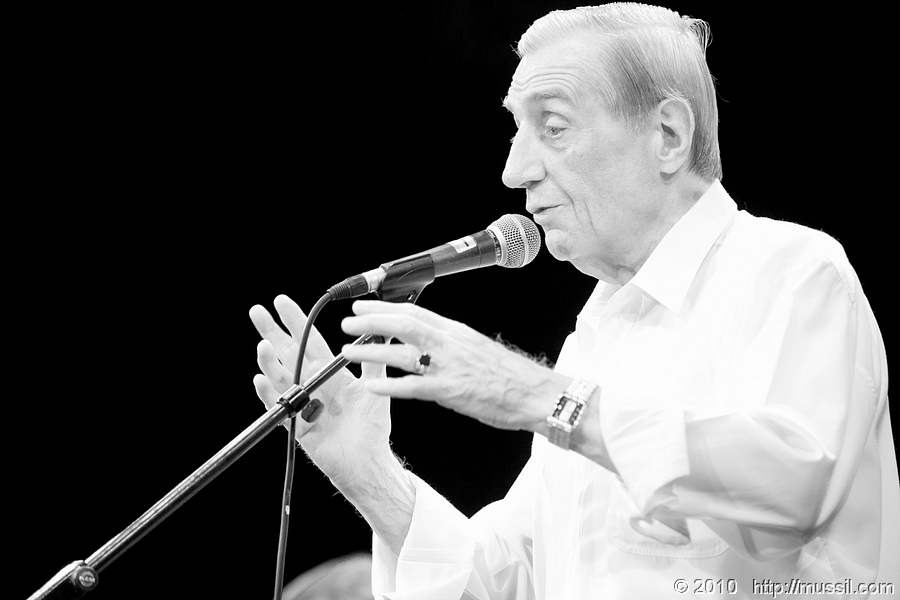 344_SCHRAMMELKLANG_COPYRIGHT2010_www.mussil.com_BW.jpg