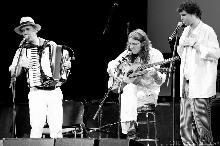 368_SCHRAMMELKLANG_COPYRIGHT2010_www.mussil.com_BW.jpg