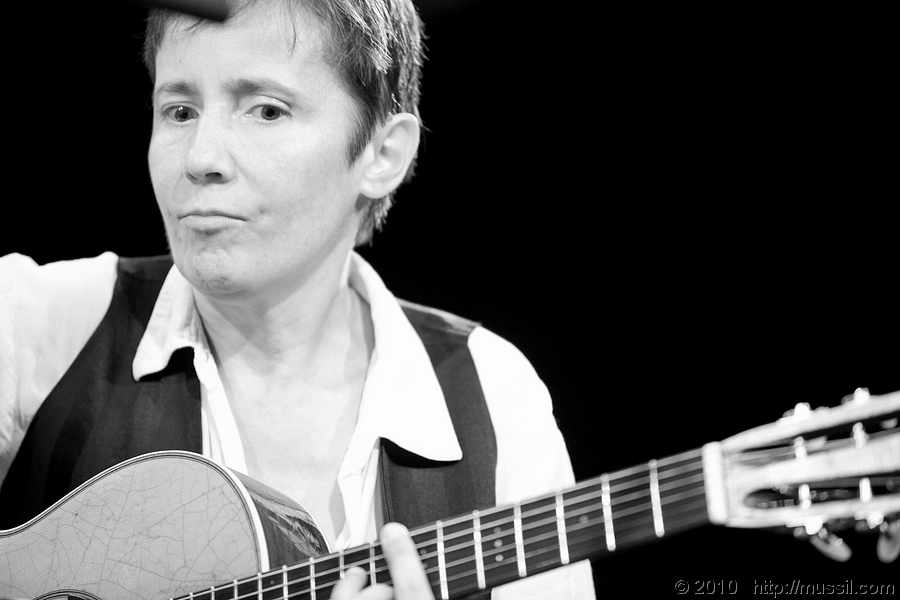 377_SCHRAMMELKLANG_COPYRIGHT2010_www.mussil.com_BW.jpg