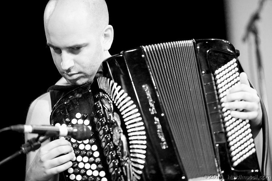 381_SCHRAMMELKLANG_COPYRIGHT2010_www.mussil.com_BW.jpg