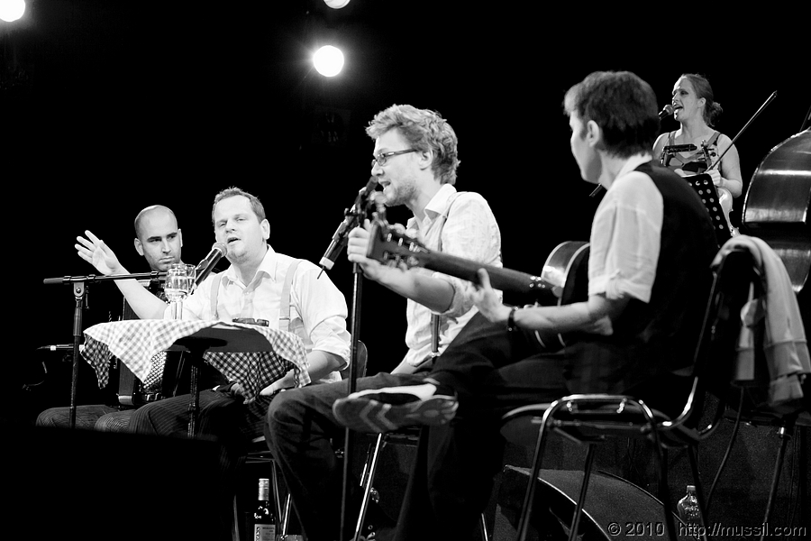 385_SCHRAMMELKLANG_COPYRIGHT2010_www.mussil.com_BW.jpg
