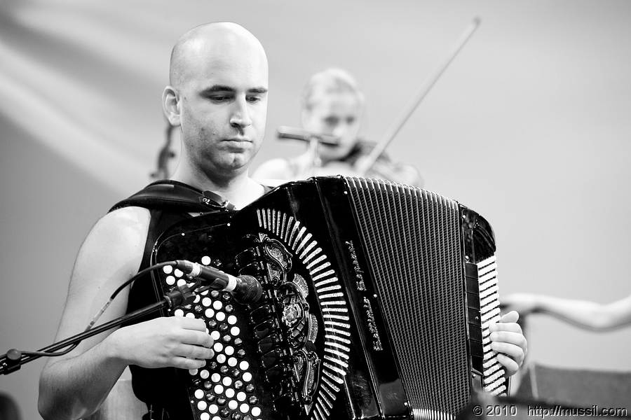 403_SCHRAMMELKLANG_COPYRIGHT2010_www.mussil.com_BW.jpg