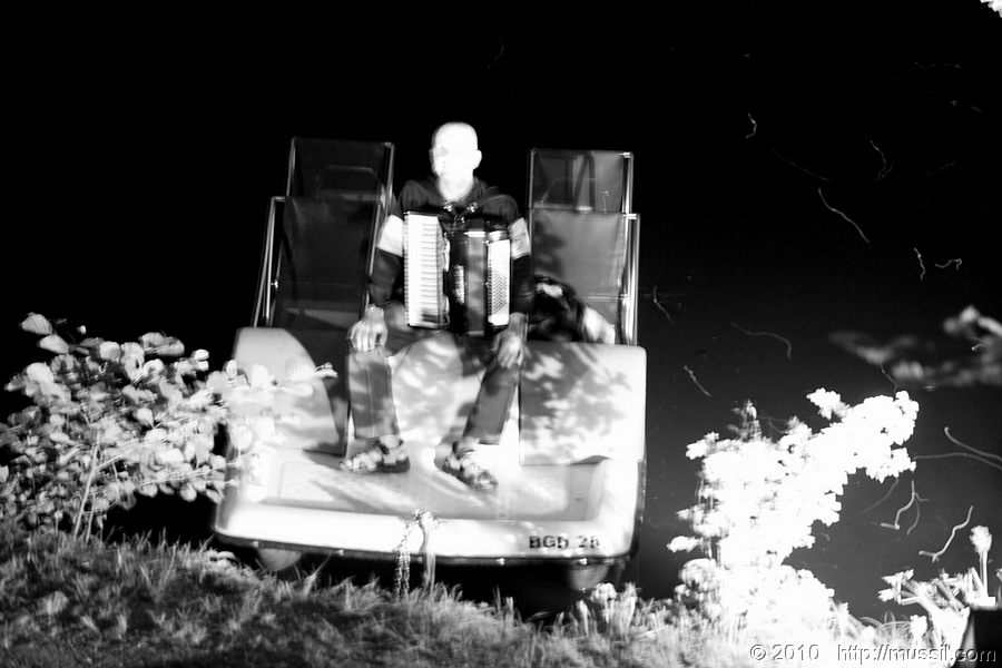 415_SCHRAMMELKLANG_COPYRIGHT2010_www.mussil.com_BW.jpg