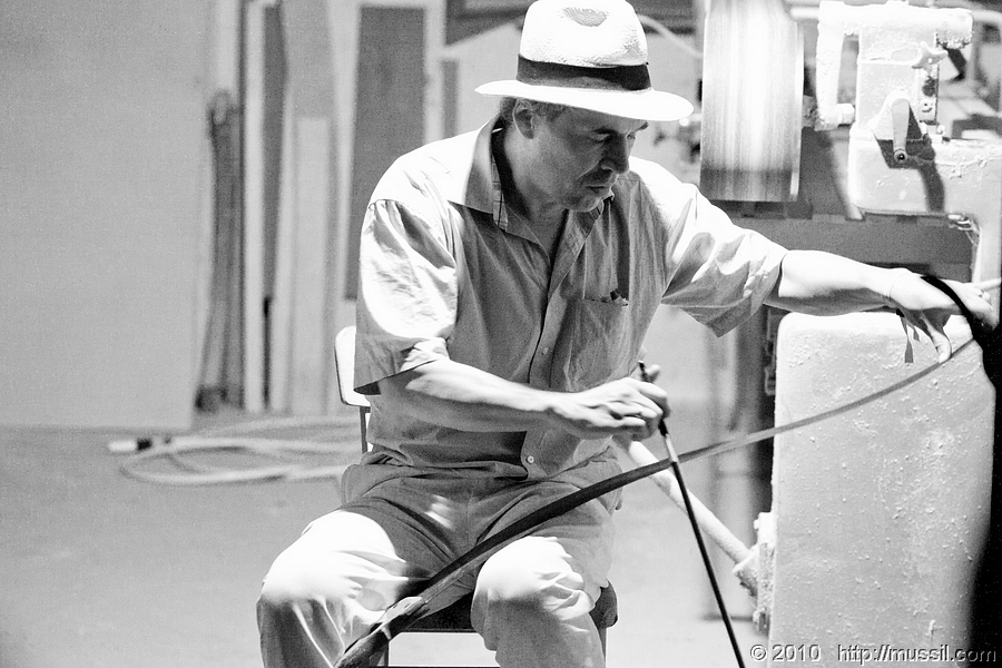 419_SCHRAMMELKLANG_COPYRIGHT2010_www.mussil.com_BW.jpg