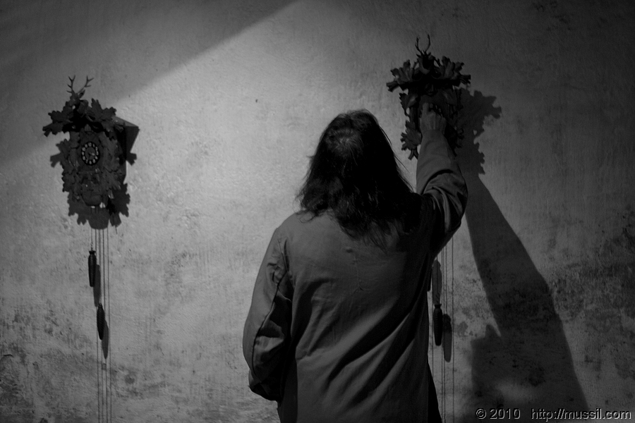 430_SCHRAMMELKLANG_COPYRIGHT2010_www.mussil.com_BW.jpg