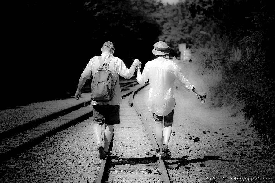 437_SCHRAMMELKLANG_COPYRIGHT2010_www.mussil.com_BW.jpg
