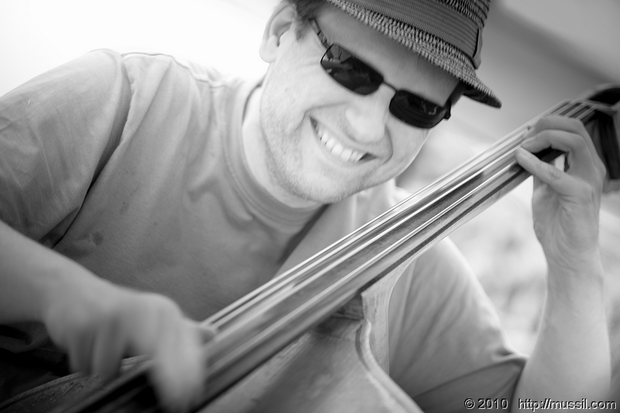445_SCHRAMMELKLANG_COPYRIGHT2010_www.mussil.com_BW.jpg