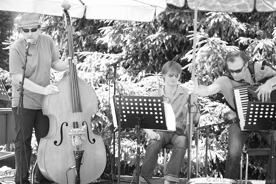 447_SCHRAMMELKLANG_COPYRIGHT2010_www.mussil.com_BW.jpg