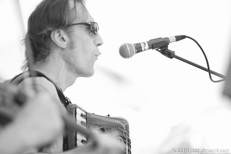 456_SCHRAMMELKLANG_COPYRIGHT2010_www.mussil.com_BW.jpg