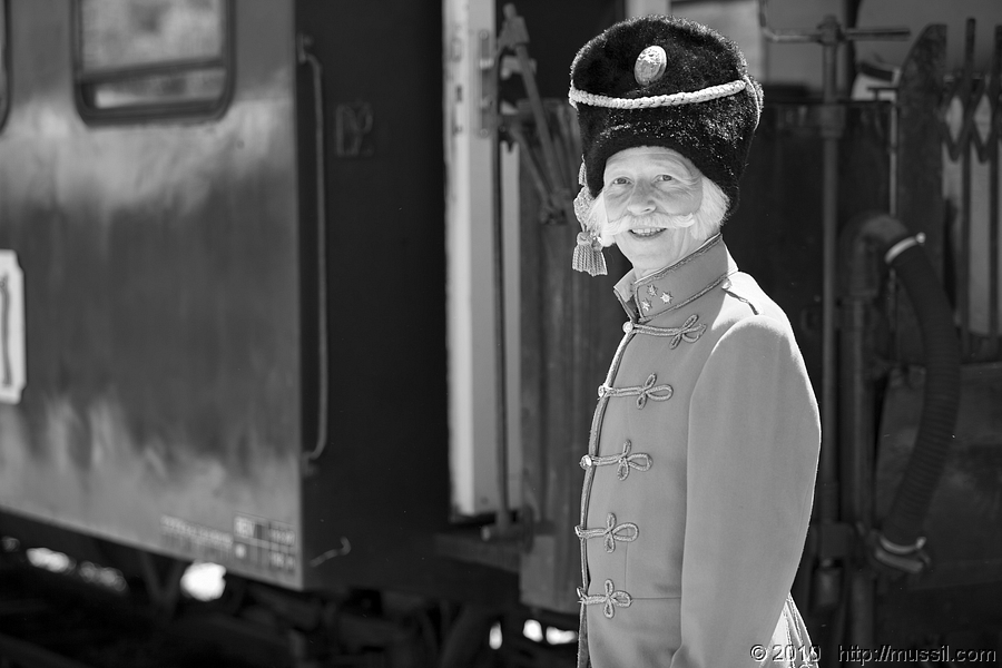 458_SCHRAMMELKLANG_COPYRIGHT2010_www.mussil.com_BW.jpg