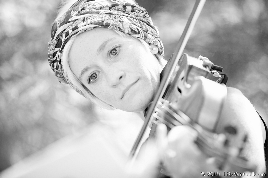 496_SCHRAMMELKLANG_COPYRIGHT2010_www.mussil.com_BW.jpg