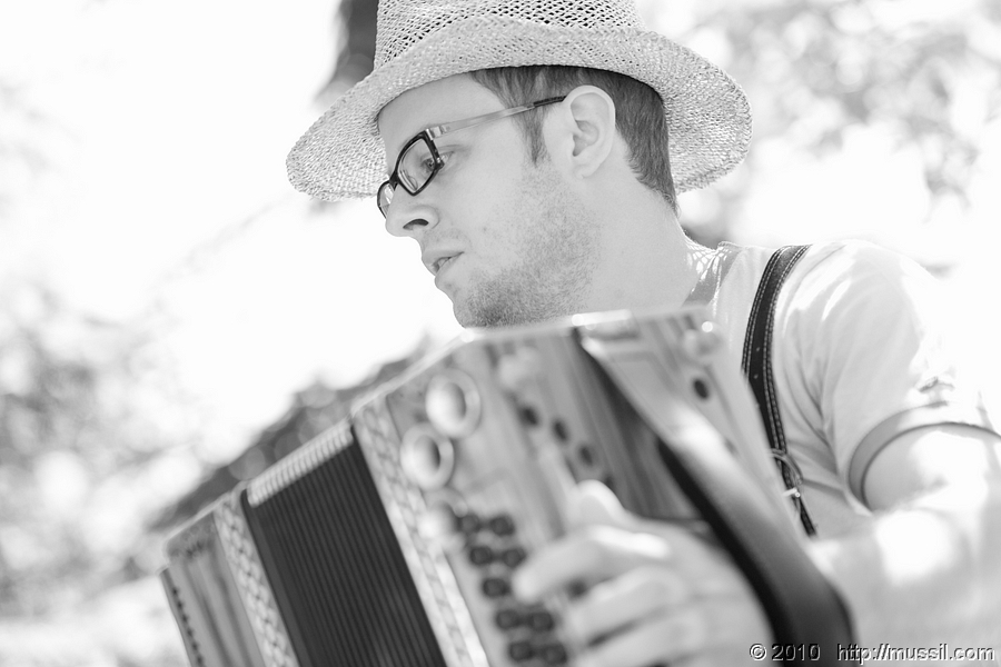 497_SCHRAMMELKLANG_COPYRIGHT2010_www.mussil.com_BW.jpg