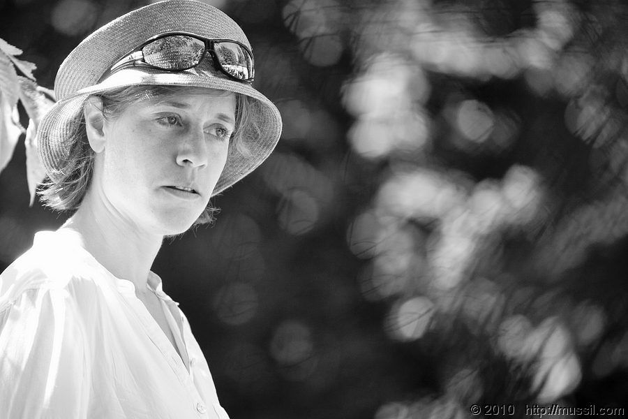 503_SCHRAMMELKLANG_COPYRIGHT2010_www.mussil.com_BW.jpg