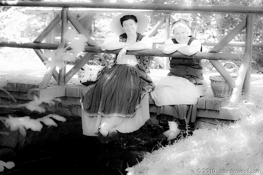 506_SCHRAMMELKLANG_COPYRIGHT2010_www.mussil.com_BW.jpg