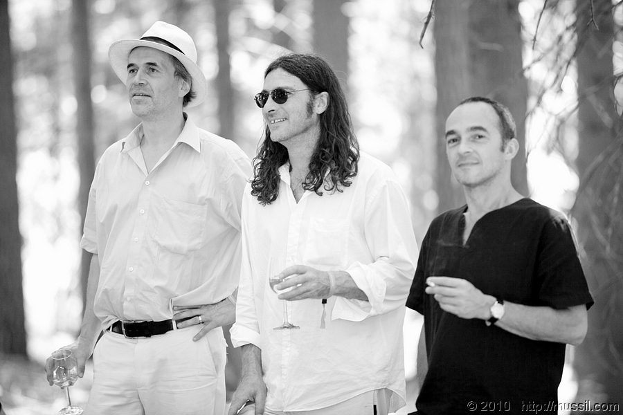 513_SCHRAMMELKLANG_COPYRIGHT2010_www.mussil.com_BW.jpg