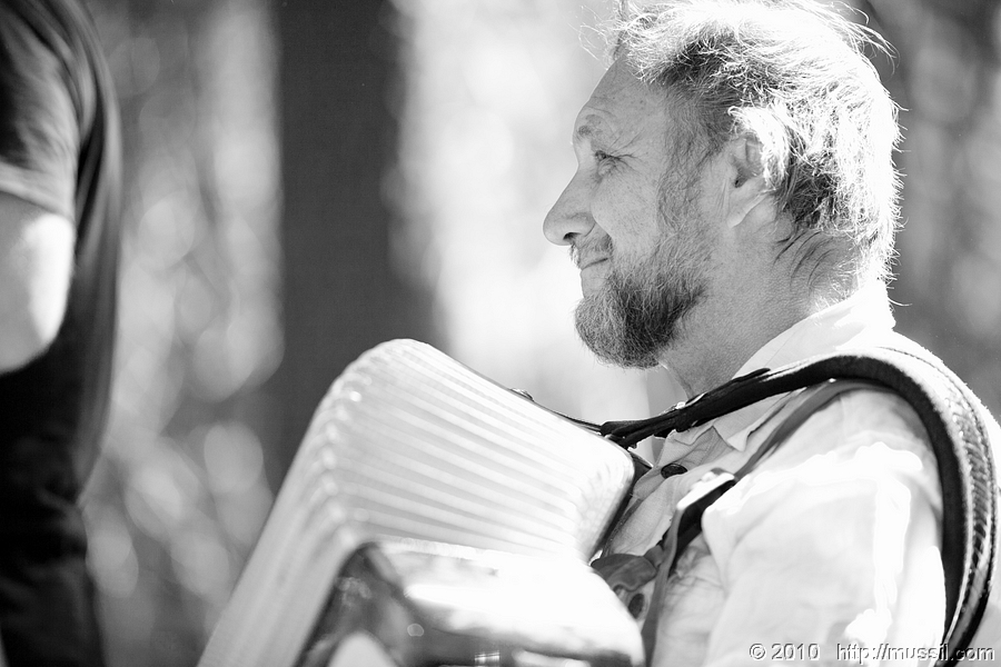 514_SCHRAMMELKLANG_COPYRIGHT2010_www.mussil.com_BW.jpg