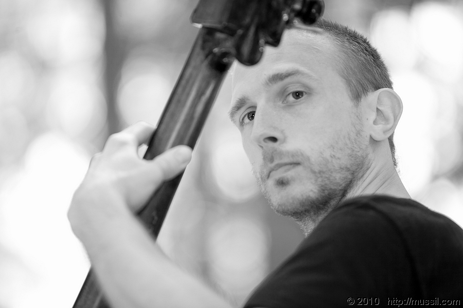 515_SCHRAMMELKLANG_COPYRIGHT2010_www.mussil.com_BW.jpg