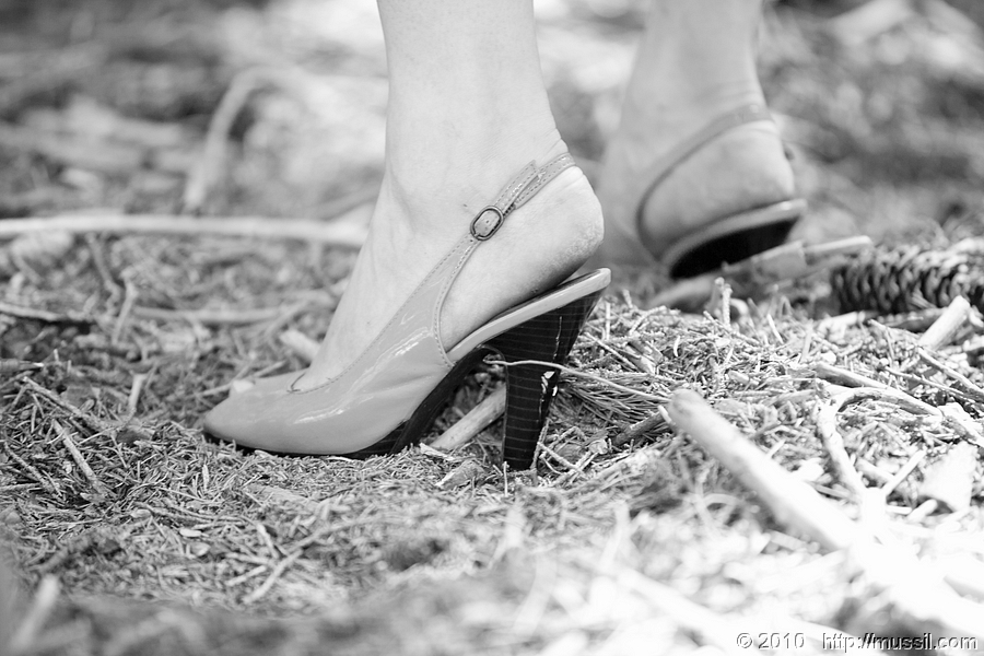 517_SCHRAMMELKLANG_COPYRIGHT2010_www.mussil.com_BW.jpg