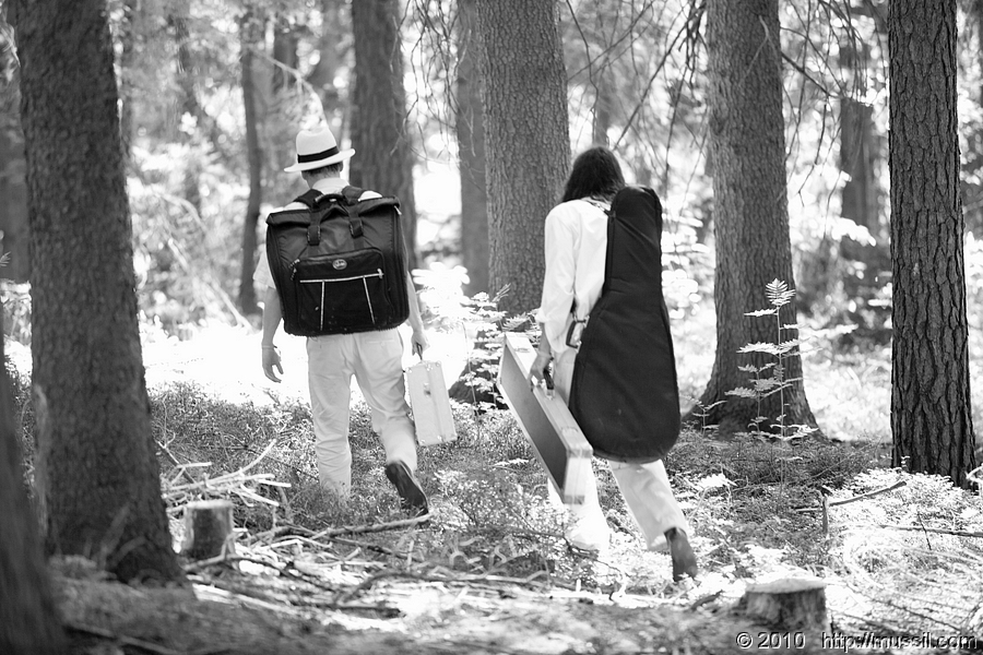 525_SCHRAMMELKLANG_COPYRIGHT2010_www.mussil.com_BW.jpg