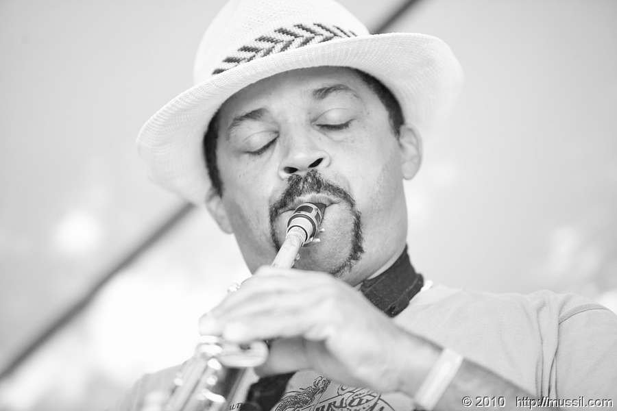 530_SCHRAMMELKLANG_COPYRIGHT2010_www.mussil.com_BW.jpg