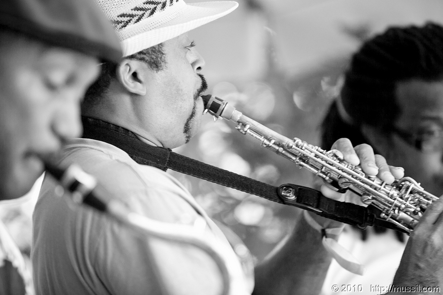 537_SCHRAMMELKLANG_COPYRIGHT2010_www.mussil.com_BW.jpg