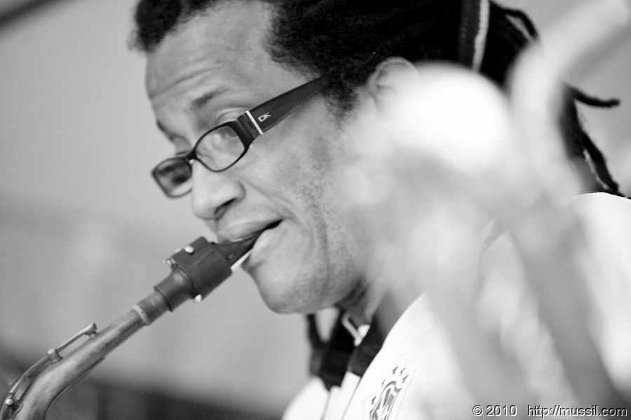 540_SCHRAMMELKLANG_COPYRIGHT2010_www.mussil.com_BW.jpg