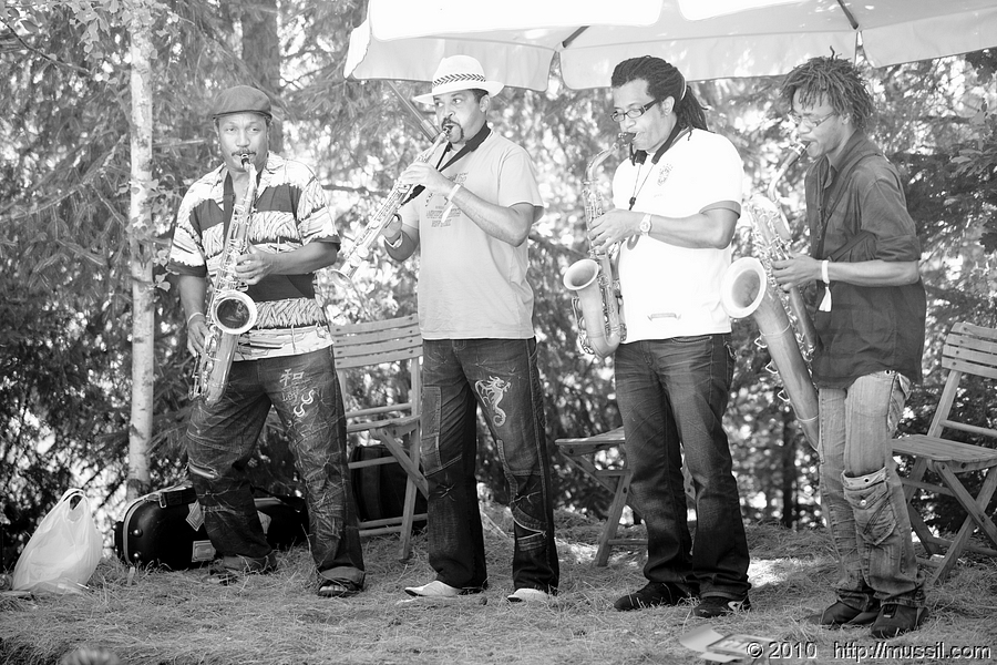 541_SCHRAMMELKLANG_COPYRIGHT2010_www.mussil.com_BW.jpg