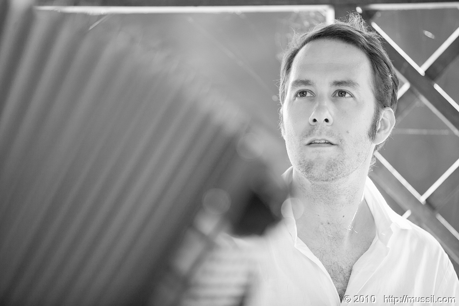 549_SCHRAMMELKLANG_COPYRIGHT2010_www.mussil.com_BW.jpg