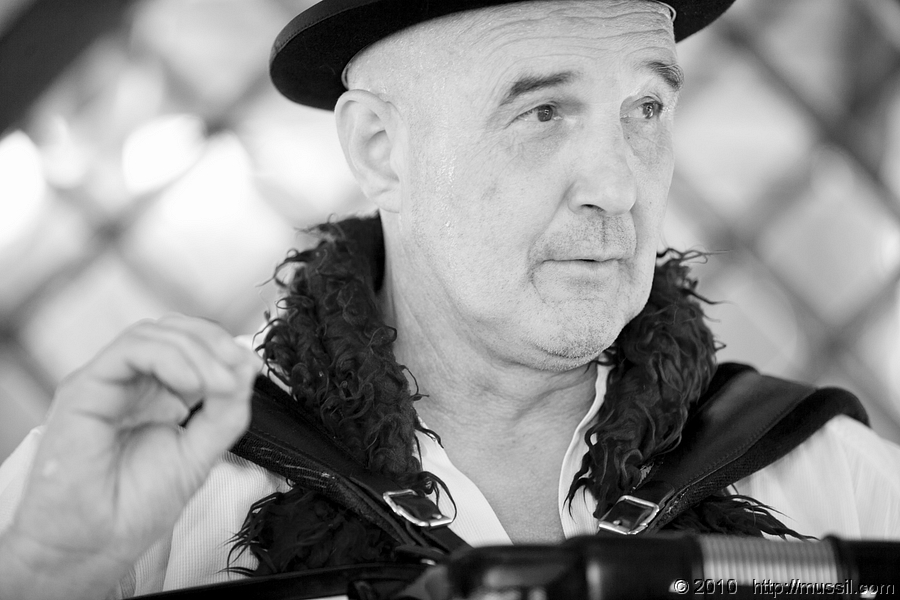 552_SCHRAMMELKLANG_COPYRIGHT2010_www.mussil.com_BW.jpg