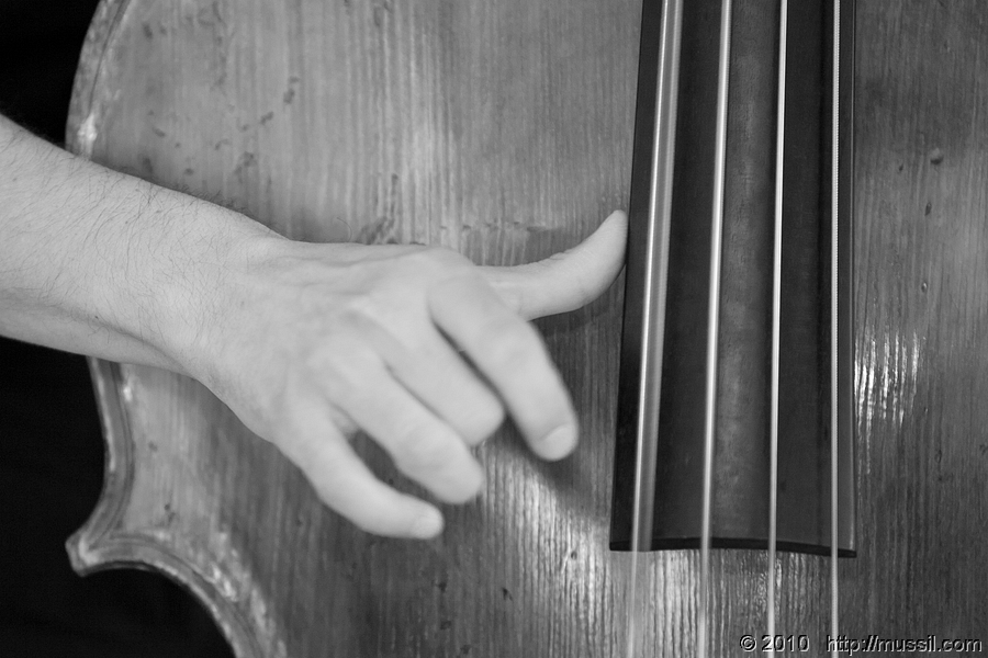 554_SCHRAMMELKLANG_COPYRIGHT2010_www.mussil.com_BW.jpg