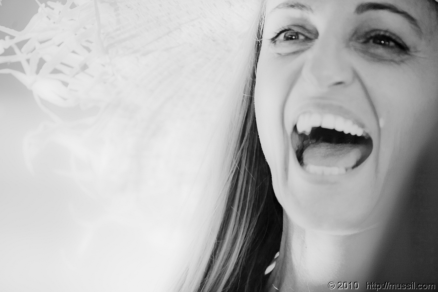 555_SCHRAMMELKLANG_COPYRIGHT2010_www.mussil.com_BW.jpg