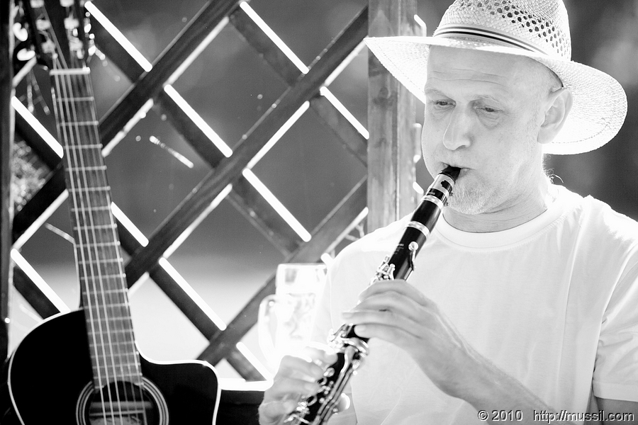 559_SCHRAMMELKLANG_COPYRIGHT2010_www.mussil.com_BW.jpg